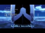 Shippuden Opening 9 - Lovers - Naruto Image (23267345) - Fan