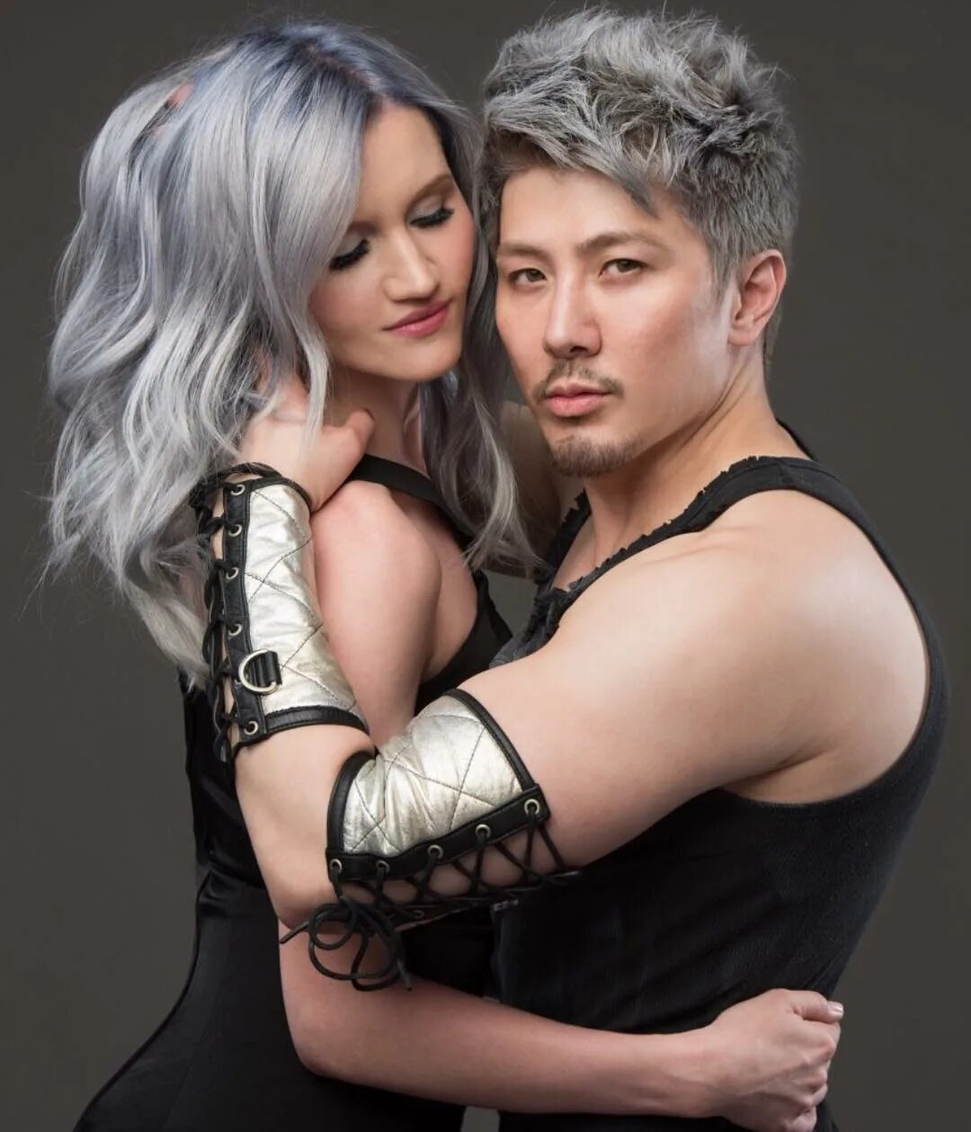 Guy Tang ® в Instagram: "@hairbesties this is one of my fave pic from ...