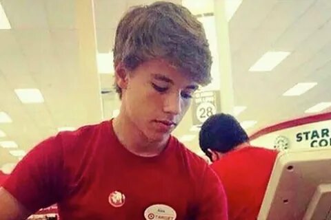 #AlexFromTarget Likely Not a Marketing Scheme So Much as a G