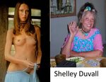 Nude photos shelley duvall " Naked Wife Fucking Pics