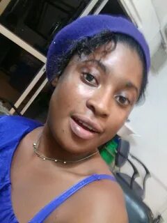 Wamba - Ruth, 26 years old, Ghana, Accra, would like to meet