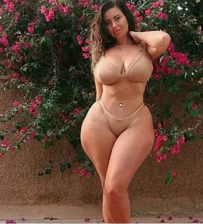 Pin by Basil Fearrington on Thick Ladies in 2018 Pinterest