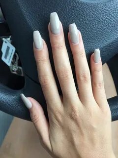 60+ Summer Trend Long Coffin Nails Inspirations Coffin nails