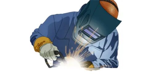 Welding PNG Picture PNG Mart