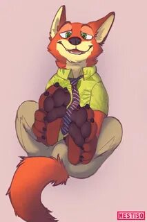 Your Beans, Sir Commission by bax590 -- Fur Affinity dot net