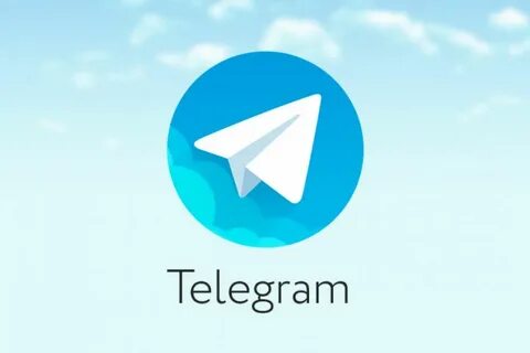 Продвижение Telegram. Спам, инвайт, парсер 1 000 руб. за 3 д