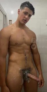 Daniel Padilla Jakol Gay Porn Videos
