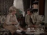 "Columbo" Vanhanaikainen nainen (TV Episode 1976) - IMDb