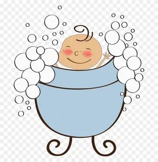 Teal Bubble Bath Kit Bath Time Bath, Bubbles - Bubble Bath C