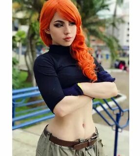 reddit: the front page of the internet Cosplay Косплей, Аним