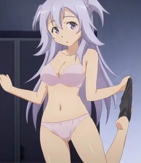 Asterisk city war heroine stripping Photoshop roundup - 5/41