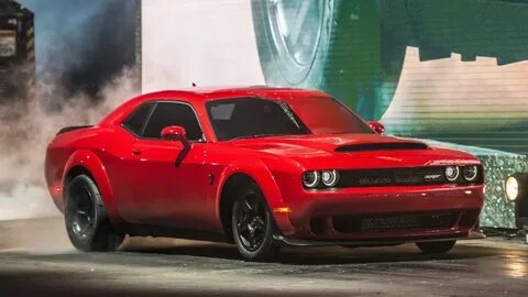 2021 Dodge Challenger Gt Awd 0-60