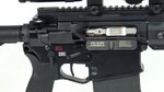 POF Revolution: A Look at the Smallest, Lightest .308 AR Aro