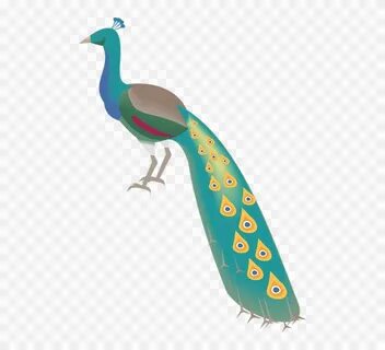 Peacock Logo Vectors & Illustrations For Free Download F2C