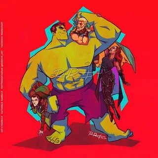 Pin by Kallie Shramek on Avengers Marvel dc comics, Marvel s