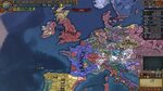 EU4 The Imperial Council - /r/eu4 Weekly General Help Thread