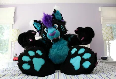 pin by jess on fur cat fursuit fursuit furry anthro furry