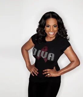 Sheryl Lee Ralph Talks About Her Favorite Philly Things Phil