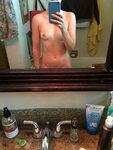Alexa Nikolas Nude LEAKED Pics & Porn iCloud Video - Scandal