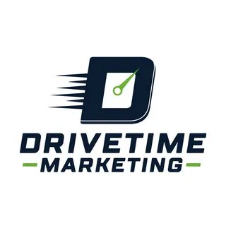 Modern Brands - Drivetime Marketing 2019.25 - Drivetime Mark