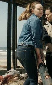 Alycia debnam carey ass 49 Hottest Alycia Debnam