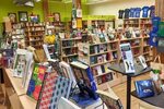 Denver's top 4 bookstores to visit now