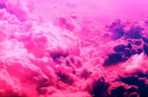 tumblr background clouds-8 HD Wallpapers, HD images, HD Pict