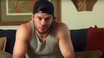 Studio71 partners with Jimmy Tatro for comedy series The Rea