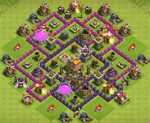25+ TH7 Trophy Base Link 2022 (New!) Latest Anti.