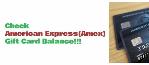 Macys Gift Card Check My Balance - Ebtekaronline