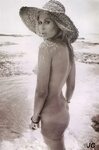 Olga James Actress Sex Free Nude Porn Photos