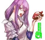 Rize Tokyo Ghoul Female Characters / Pin on Tokyo Ghoul :Re 