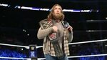 WWE SmackDown Has Instantly Transformed Daniel Bryan Into It