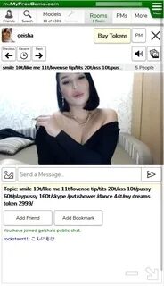 Myfreecams Mobile Phone - Porn Photos, Sex and Porn Pics for