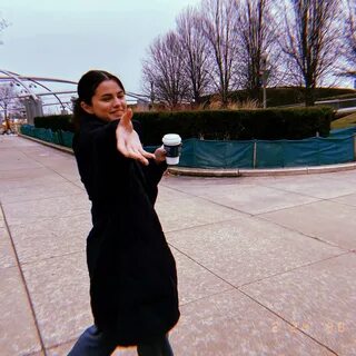 Selena Gomez - Instagram and social media-68 GotCeleb