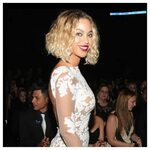 Beyoncé's hair. Short. Bob. Top 10 hair styles, Celebrity ha