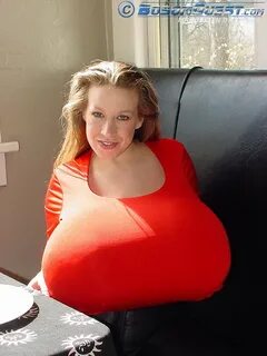 CHELSEA CHARMS - I love You! - 309 Pics, #4 xHamster