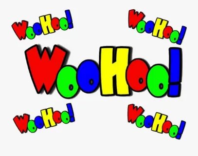 Woo Hoo Icons Related Keywords & Suggestions - Woo Hoo Icons