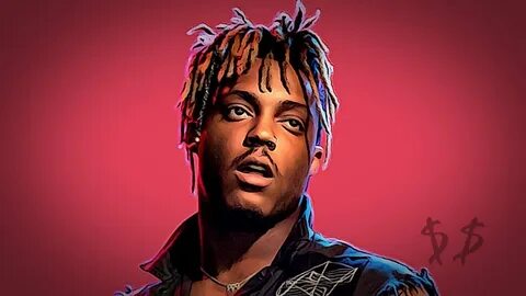 FREE Juice WRLD Type Beat 2019 "Unexpected" Smooth Trap Type