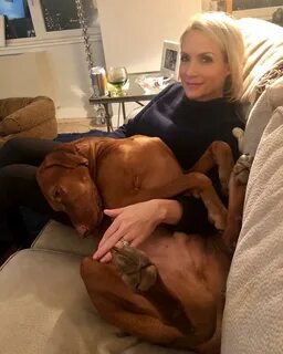 Dana Perino on Instagram: "🏠"