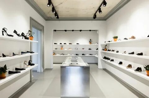 Июнь Обувные Магазины - XXX-shoping.ru