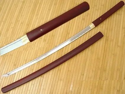 Катана - японские мечи " Айкидо и Путь самурая; Японский язы