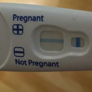 Faint Vertical Line On Clearblue Pregnancy Test - Quotes Mar