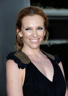 Toni Collette HD Wallpapers 7wallpapers.net