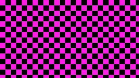 Hello Kitty Black And Pink Wallpaper (60+ images)