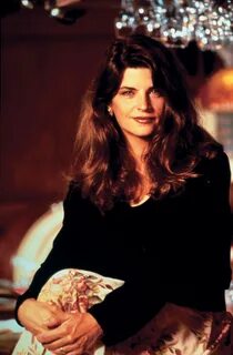 Kirstie Alley Photo: Cheers Cheers tv show, Kirstie alley, C