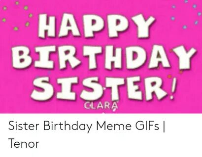 🐣 25+ Best Memes About Happy Birthday Twins Meme Happy Birth