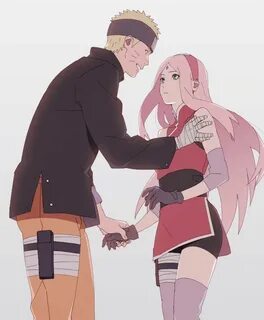 ひ で お on Anime, Naruto e sakura, Naruto mangá