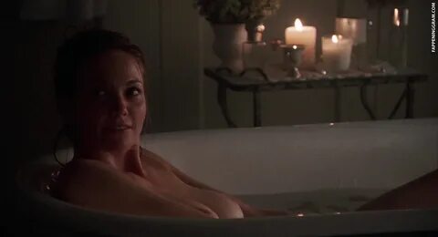 Diane Lane Nude The Fappening - Page 8 - FappeningGram