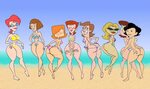 Nude Cartoon Free - Heip-link.net